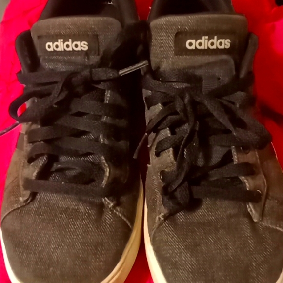 Sneaker 👞 - Picture 6 of 8